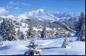 Jeu concours Week-end au ski