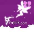 Codes Feerik à gagner sur 2001jeux.com