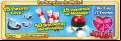 Concours Saint Valentin sur TresorQuest