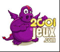 Nouvelle catégorie - Jeux pour enfants