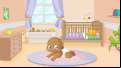 Adoptez votre bébé virtuel sur wBabies