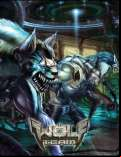 Wolfteam - MMOFPS gratuit en Anglais