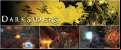 Coup de coeur - Darksiders sur PS3
