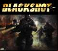 Black Shot - Places offertes pour la Beta