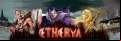 Etherya - Un nouveau jeu très prometteur