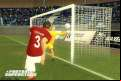 Jeu de Foot MMO - Football Superstars