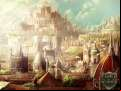 Nouveau jeu de stratégie - Castle of Heroes