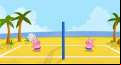 Du nouveau sur Win-click