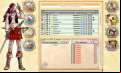 Nouveaux combats sur Zepirates