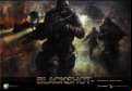 MMOFPS gratuit - Blackshot