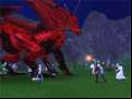 Regnum online fête ses 3 ans