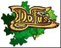 Dofus les nouvelles fonctionnalités de la maj 2.29
