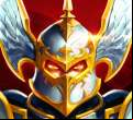 Aeria Games lance un jeu mobile nommé Blood Quest