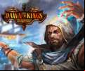 Des diamants à gagner sur Dawn of Kings