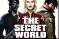 Une édition Ultimate pour The Secret World