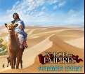Evènements estivaux sur Grepolis et Forge of empires