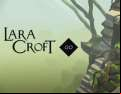 Lara Croft Go : Un nouveau Tomb Raider en prévision