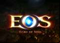 Echo of Soul : la sortie officielle prévue pour juillet