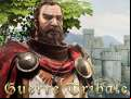 InnoGames lance Guerre Tribale sur Facebook