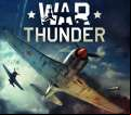 Cold Steel, la nouvelle mise à jour de War Thunder