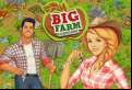Big farm : Nouvel événement et ajouts au Ranch