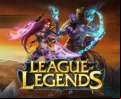 League of Legends : patch 5.13  et nouveautés