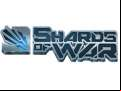 Bientôt un tournoi hors ligne de Shards of War