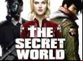 Infos sur le prochain épisode de The Secret World