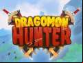 Dragomon Hunter le nouveau MMORPG d'Aeria Games
