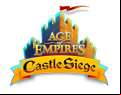 Age of Empire-Castle Siege débarque sur iOS