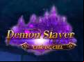 Demon Slayer : la version 7.0 débarque enfin
