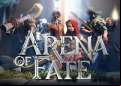 Arena of Fate : le Moba entre en bêta fermée