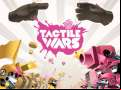 Tactile Wars : le nouveau jeu dAnkama sur mobile