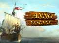 Anno Online : lémissaire impérial