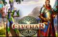 Les nains vont débarquer dans Elvenar