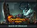 Drakensang Online : la malédiction des chevaliers noirs