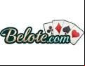 Belote.com organise un tournois mondial de belote