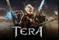 Tera online : les mises à jour à venir