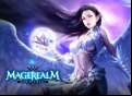 Magerealm : du contenu inédit pour 2016
