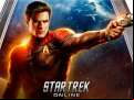 Star Trek Online célèbre ses 6 ans d'existence