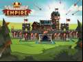 Goodgame Empire les premiers objets de construction