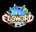 Elsword saison 2