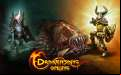 Drakensang online : maj 164 de mai 2016 en approche