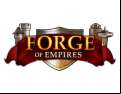 Une nouvelle ère glaciaire est arrivée dans Forge of Empires