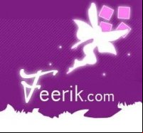 Feerik
