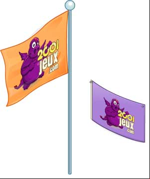 Concours woozworld toujours actif