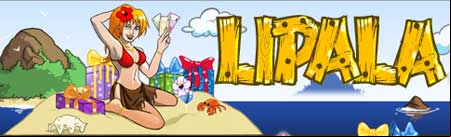 Lipala.com