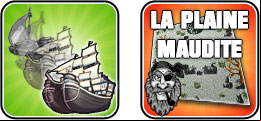 Ca bouge sur zepirates !