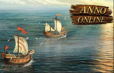 anno online