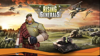 rising generals 3